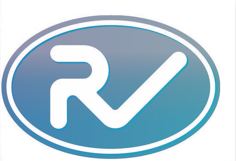 RV