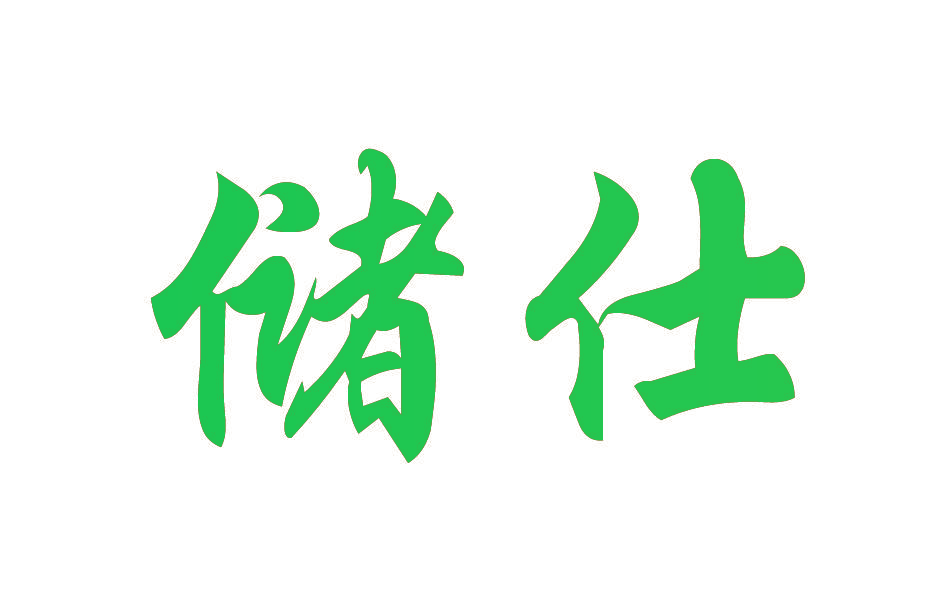 储仕