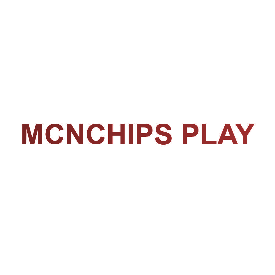 MCNCHIPS PLAY