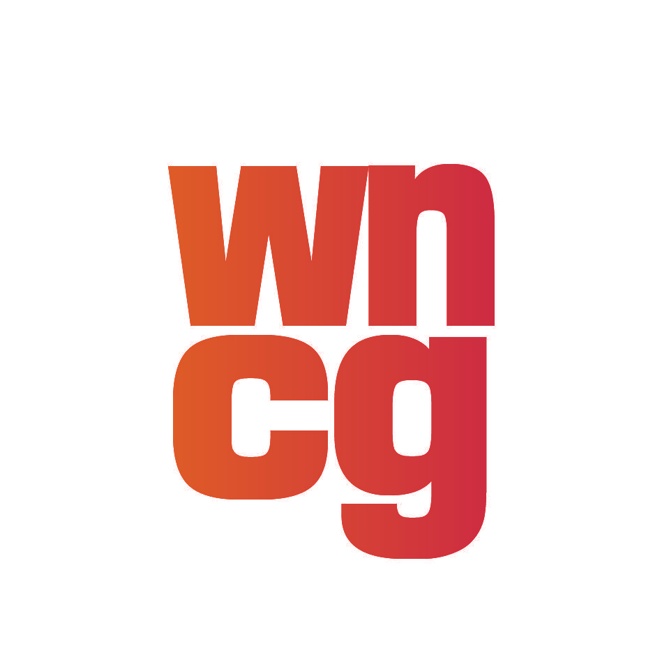 WNCG