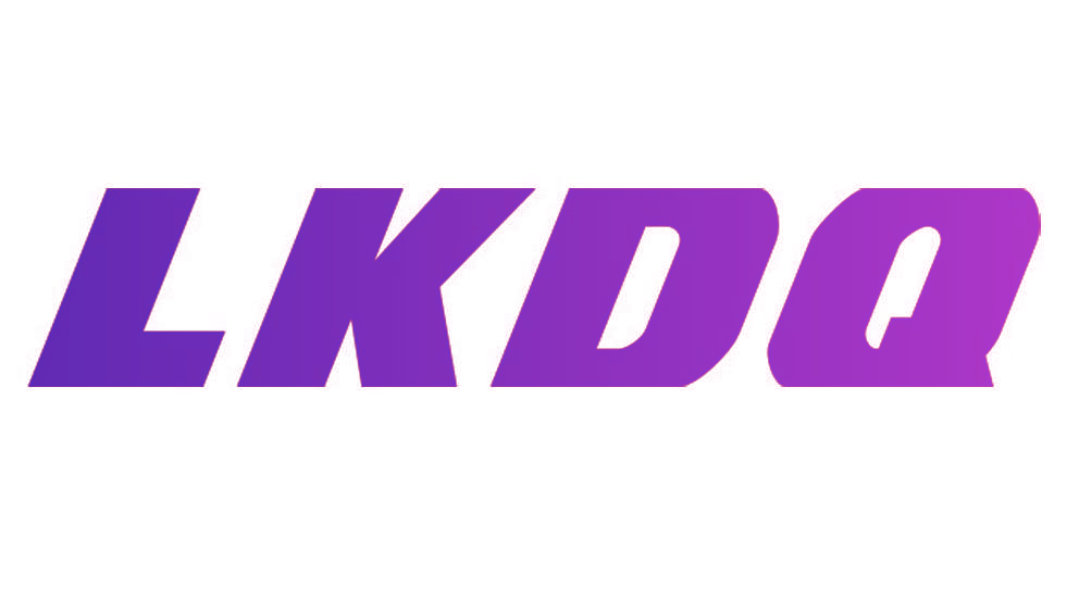 LKDQ