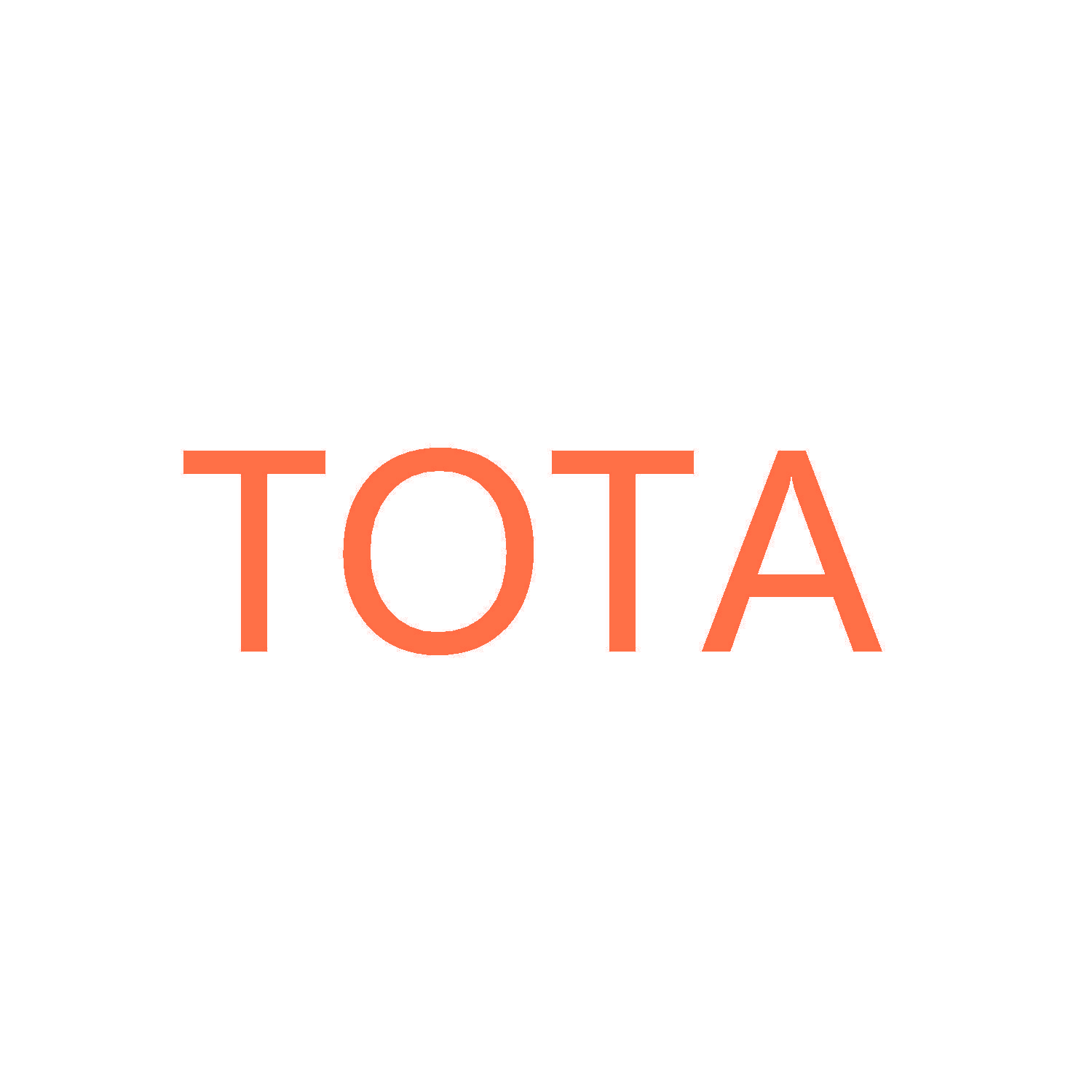 TOTA