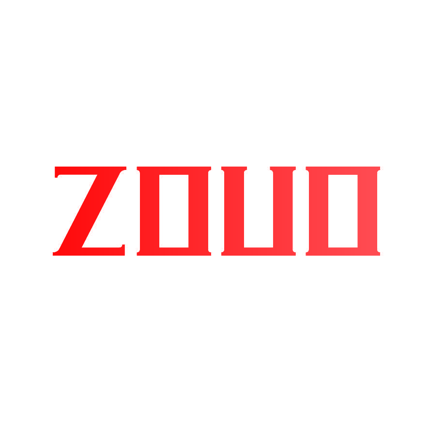 ZOUO