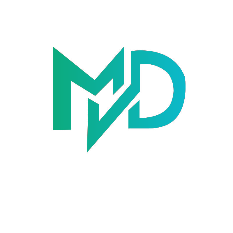 MD