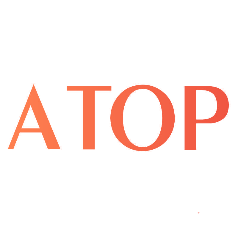 ATOP
