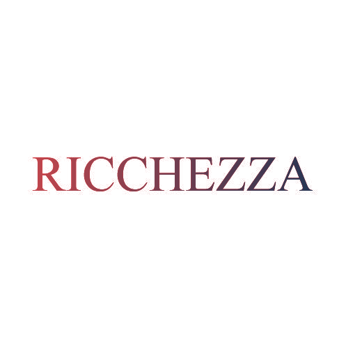 RICCHEZZA