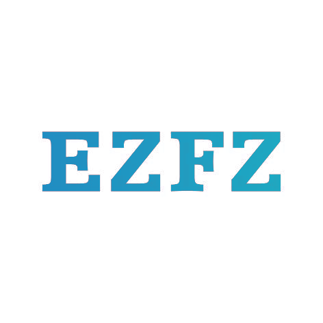 EZFZ