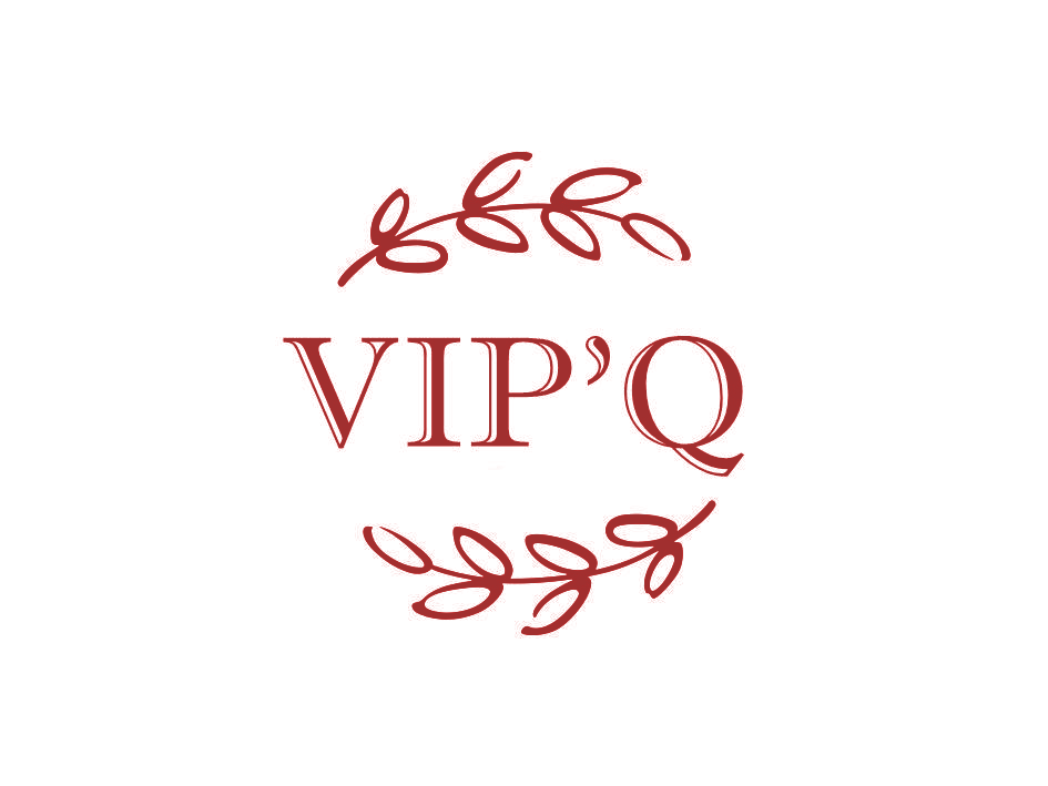 VIP“Q