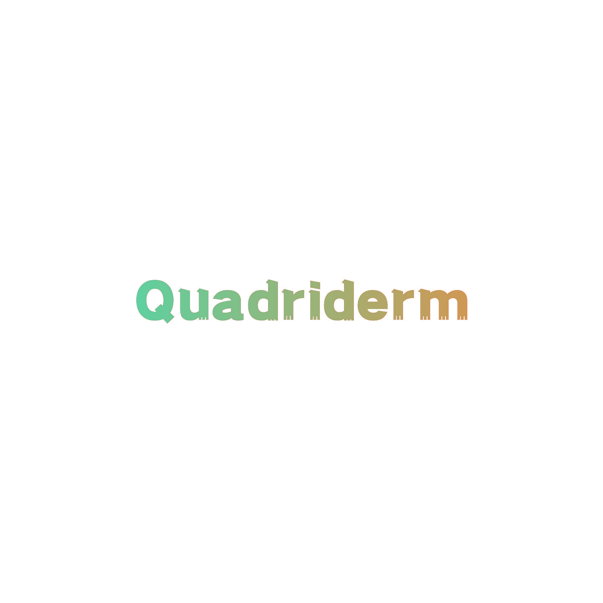 QUADRIDERM