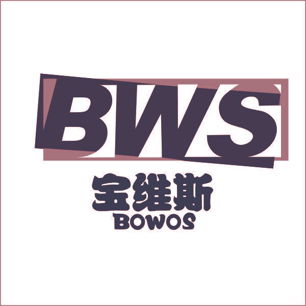 宝维斯 BWS BOWOS