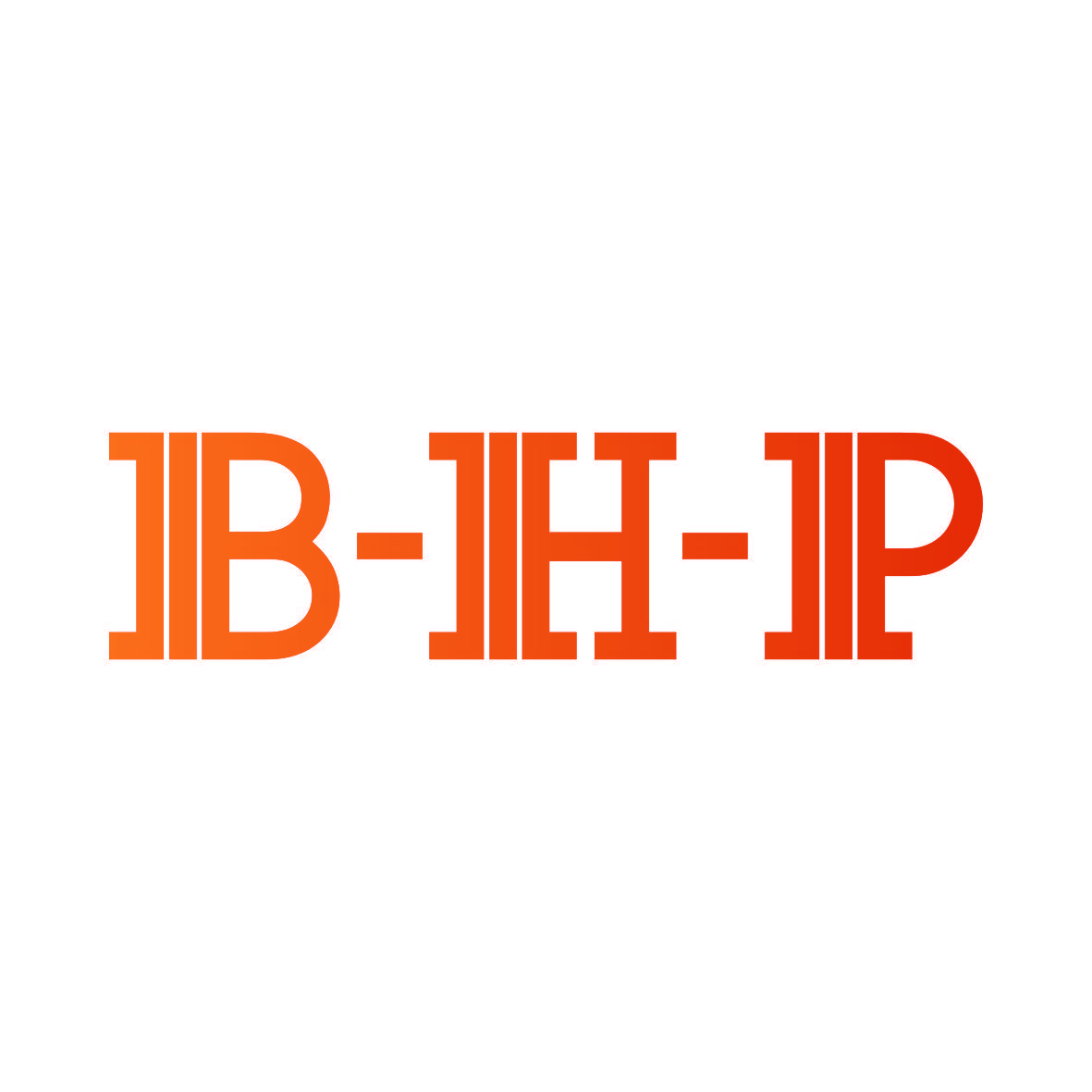 JIB-JIH-JIP