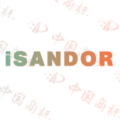 ISANDOR