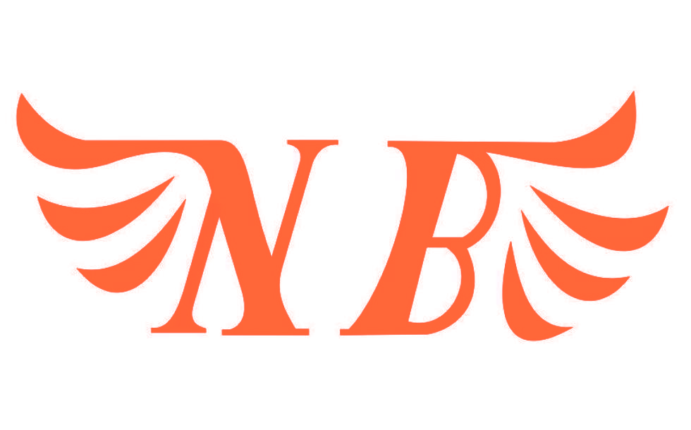 NB