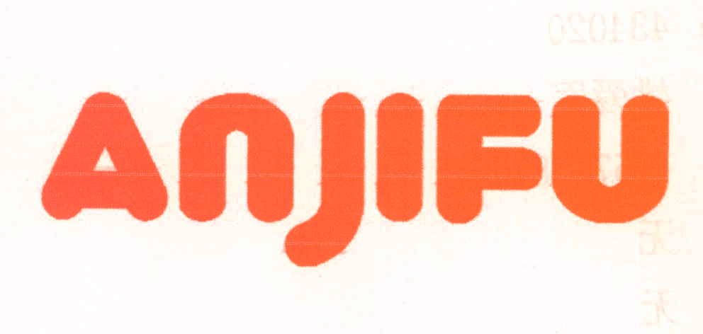 ANJIFU