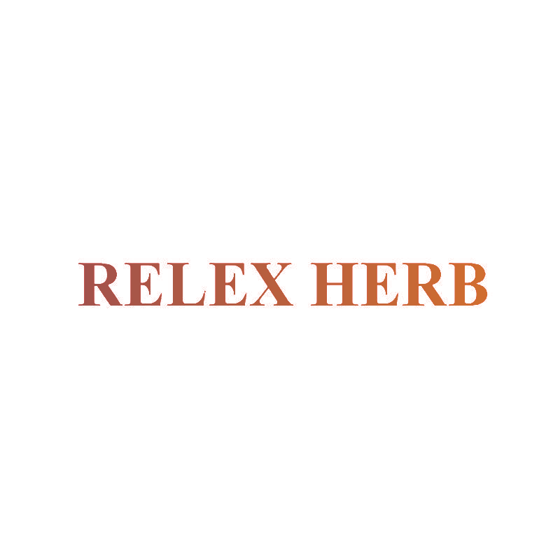 RELEX HERB