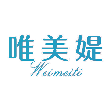 唯美媞