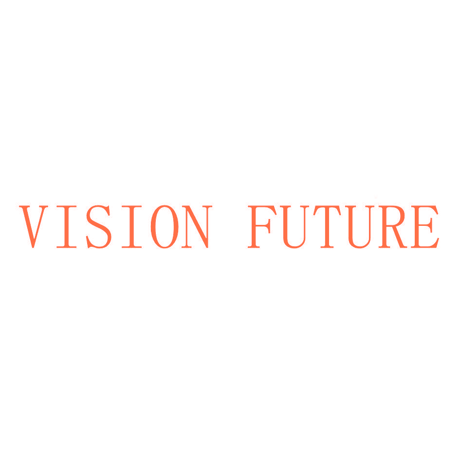 VISION FUTURE
