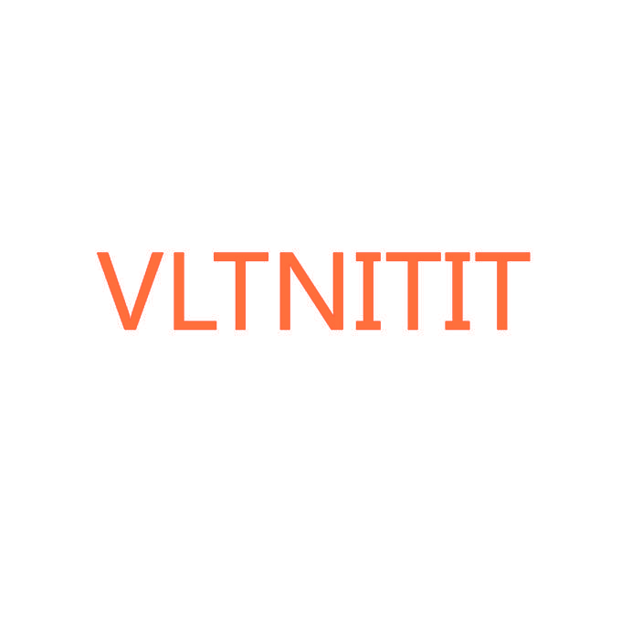 VLTNITIT