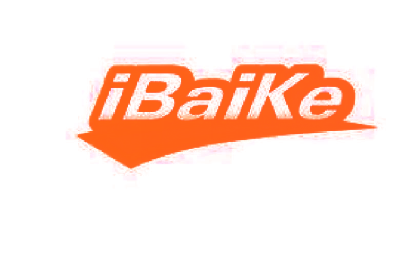 IBAIKE