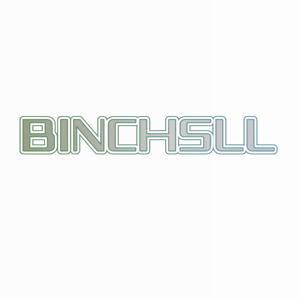 BINCHSLL