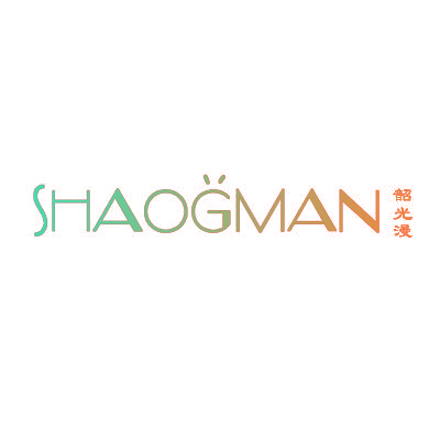 韶光漫 SHAOGMAN