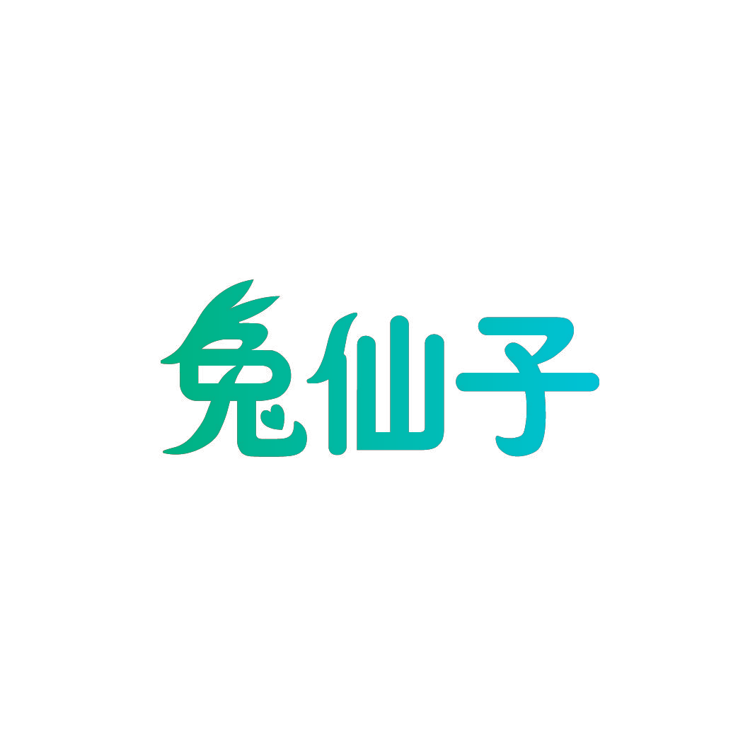 兔仙子