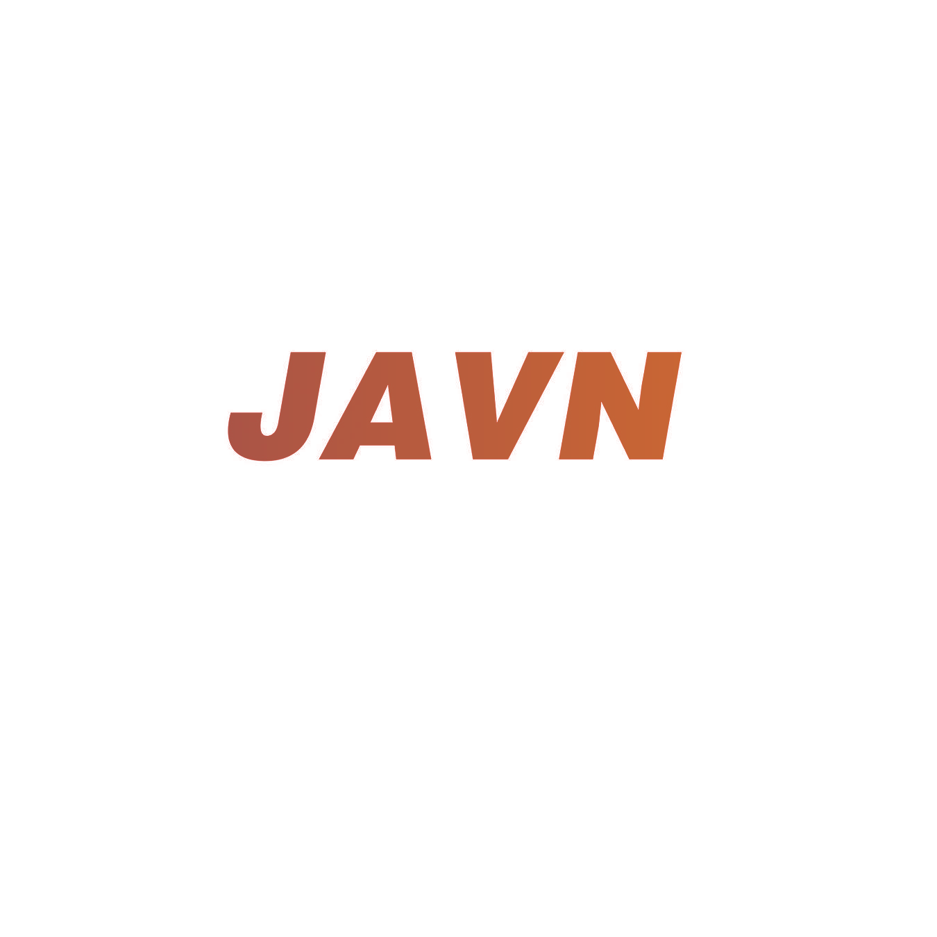 JAVN