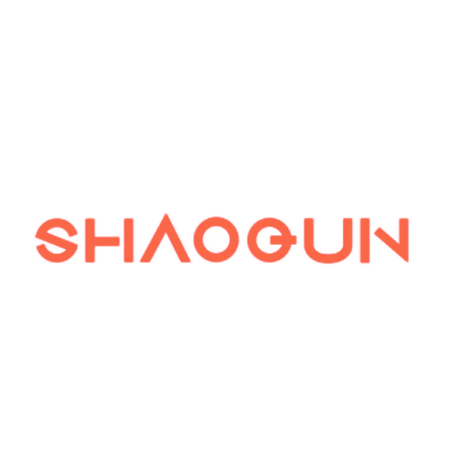 SHAOGUN