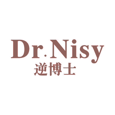 逆博士DR NISY