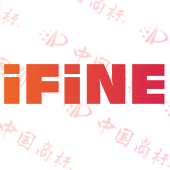 IFINE
