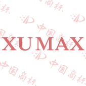 XUMAX