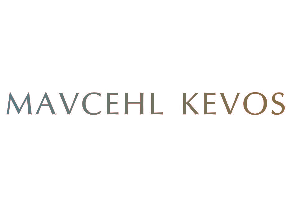 MAVCEHL KEVOS