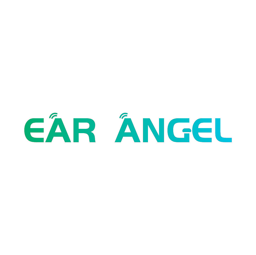 EAR ANGEL