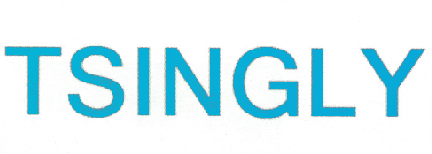 TSINGLY