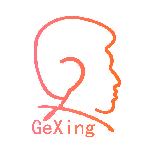 GEXING