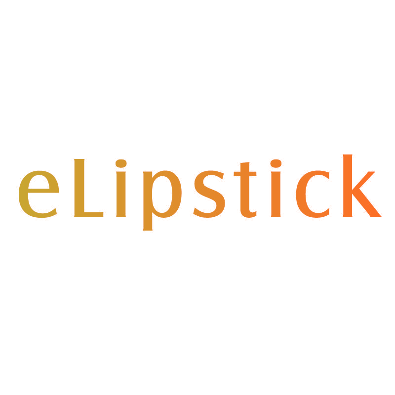 ELIPSTICK
