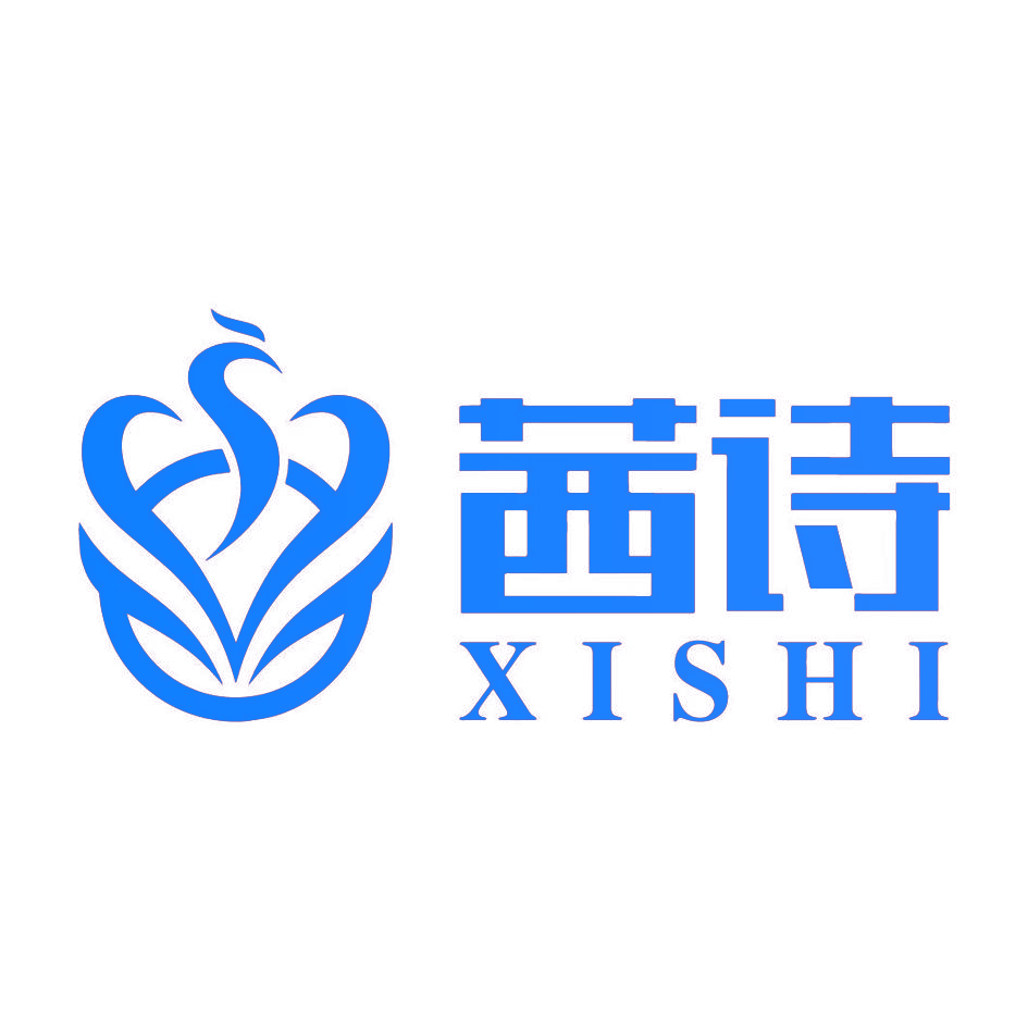 茜诗