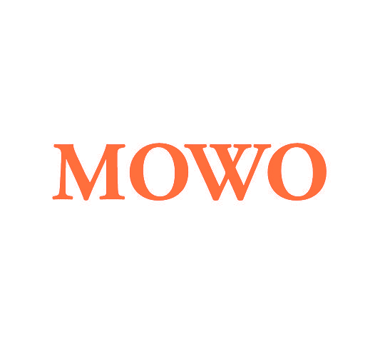 MOWO