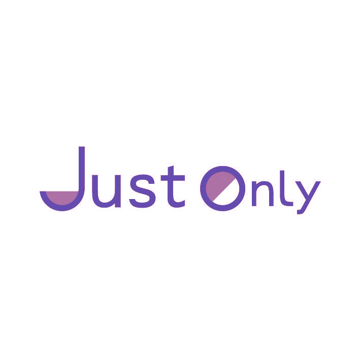 JUST ONLY