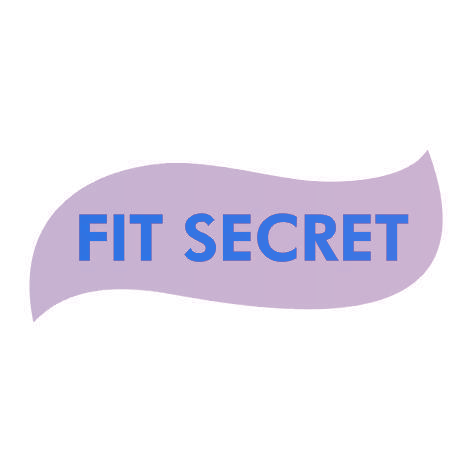 FIT SECRET