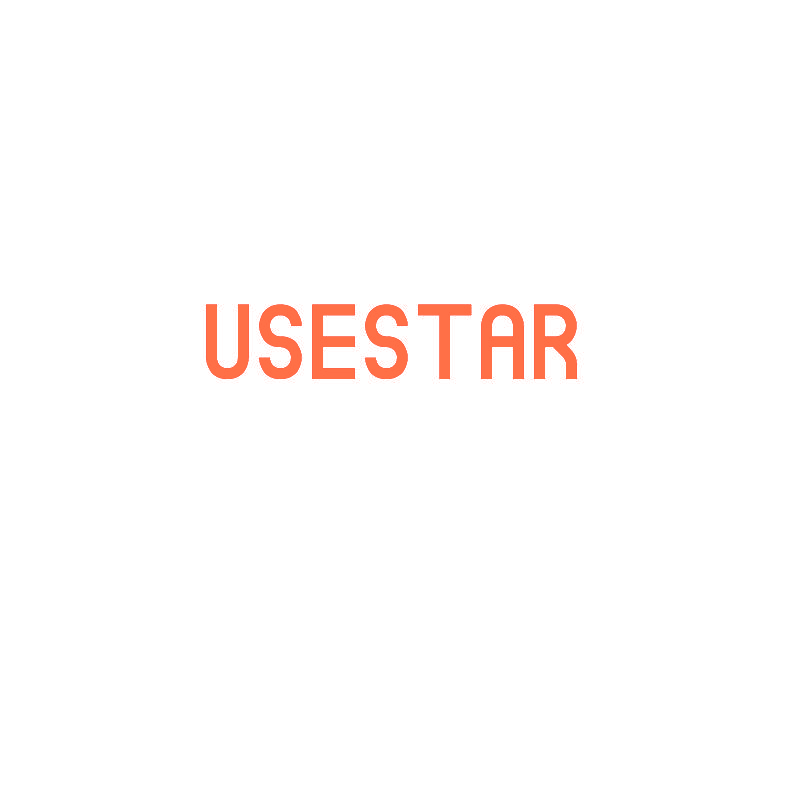USESTAR