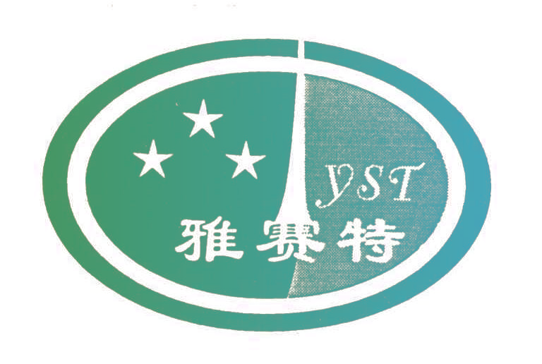 雅赛特;YST