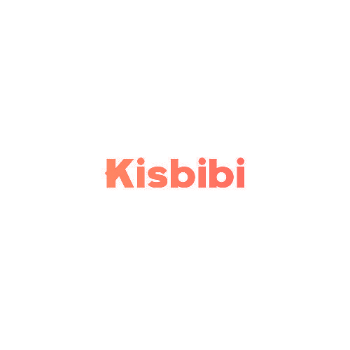 KISBIBI