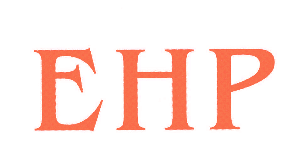 EHP