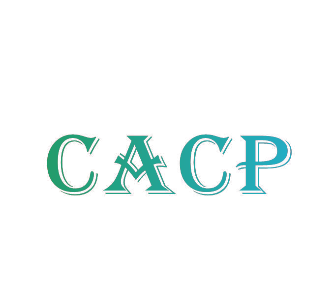 CACP