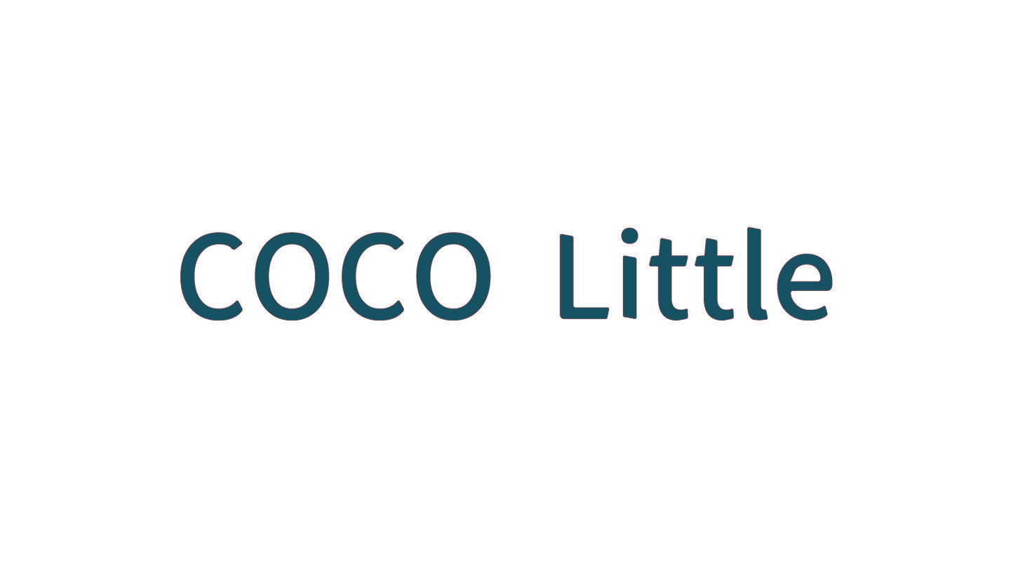 COCO LITTLE
