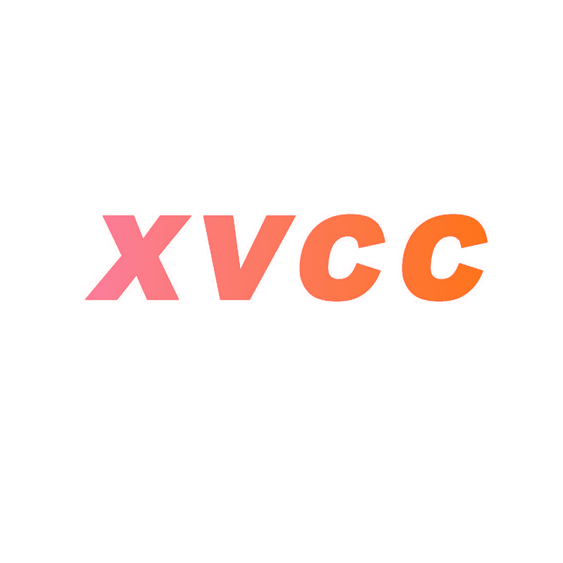 XVCC
