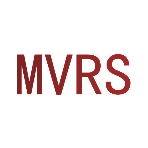 MVRS