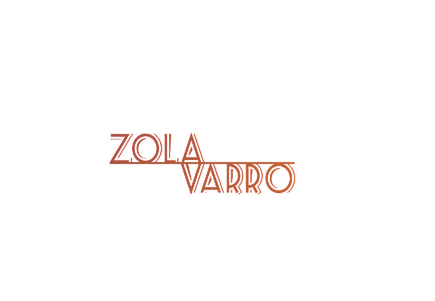 ZOLA VARRO