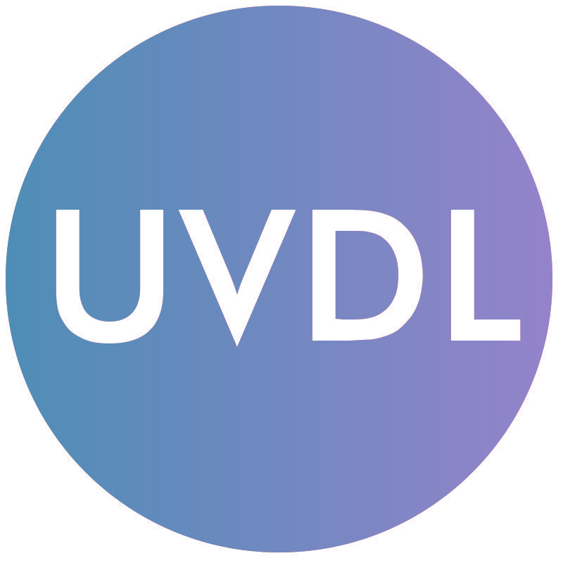 UVDL